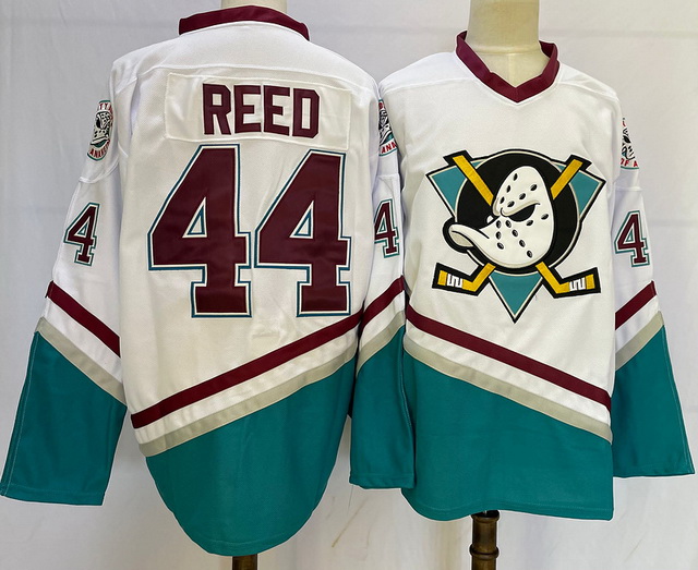 Anaheim Ducks Jerseys 19 [Wholesale NHL Jerseys 19]